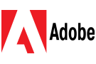 Adobe