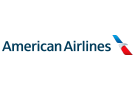 American Airlines
