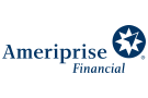 Ameriprise