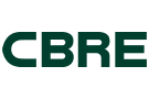 CBRE