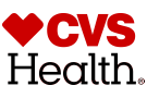 CVS Health