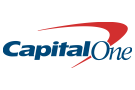 Capital One