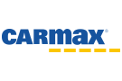 CarMax
