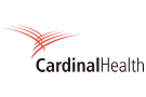 Cardinal_Health