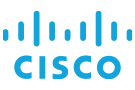 Cisco
