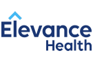 Elevance Health