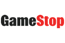 GameStop