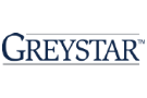 Greystar