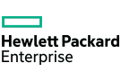 HPE