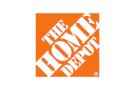 Home_depot