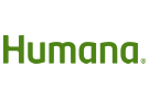 Humana