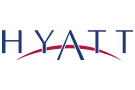 Hyatt