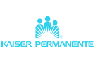 Kaiser Permanente
