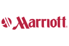 Marriott