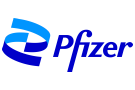 Pfizer