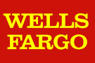 Wells fargo